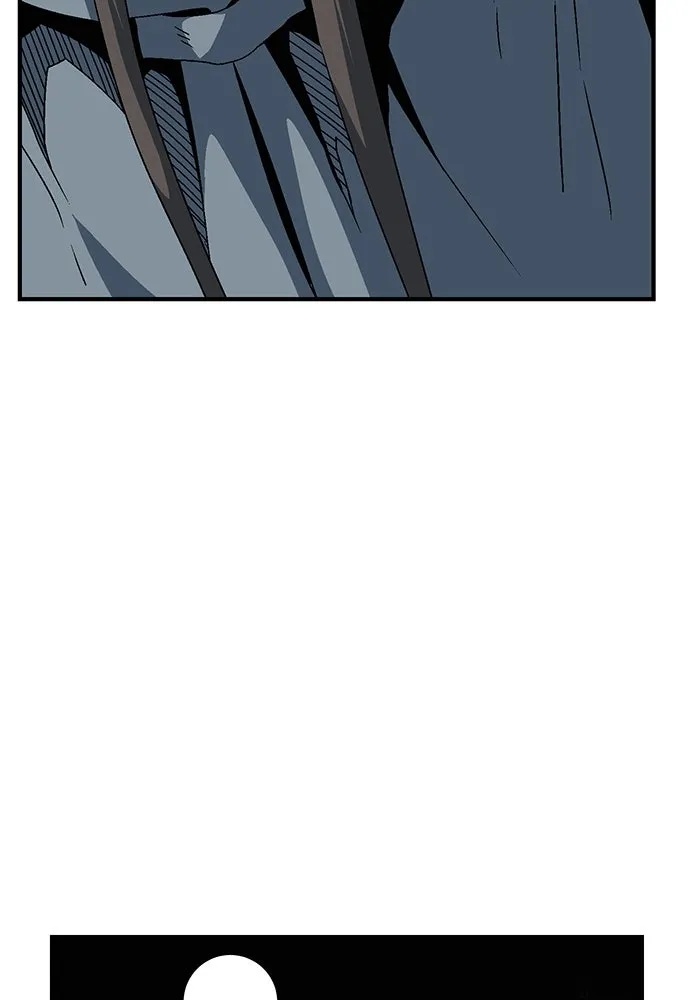 One Step Closer to the Demon King ตอนที่ 53 20