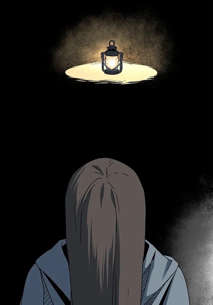 One Step Closer to the Demon King ตอนที่ 53 17
