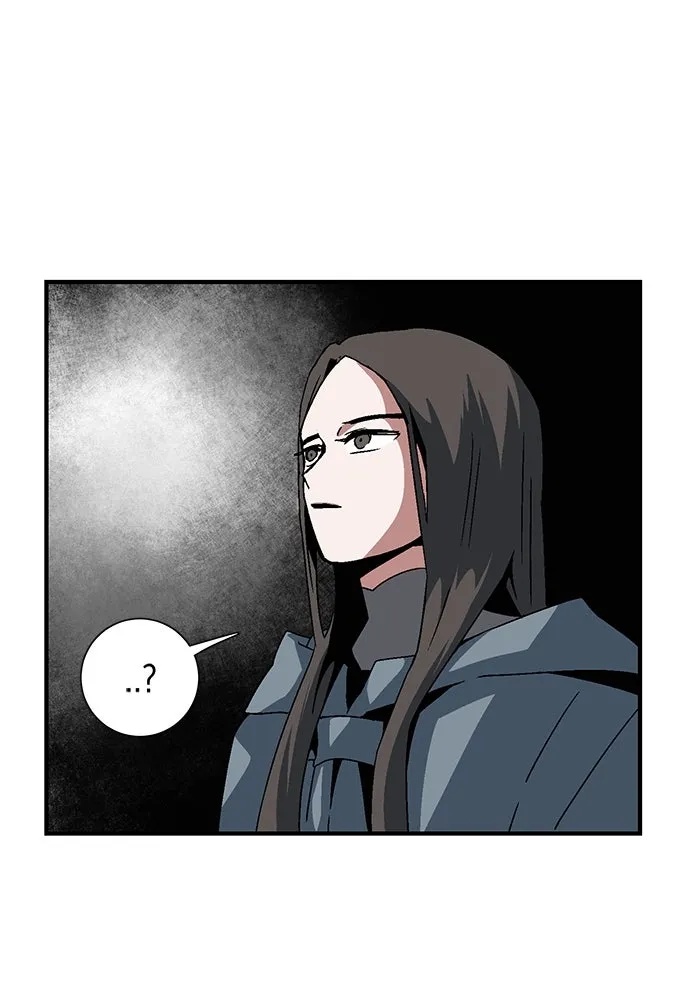 One Step Closer to the Demon King ตอนที่ 53 22