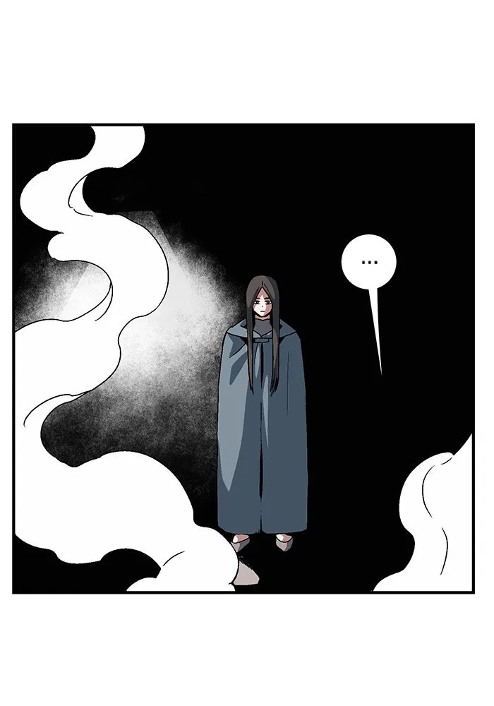 One Step Closer to the Demon King ตอนที่ 53 29