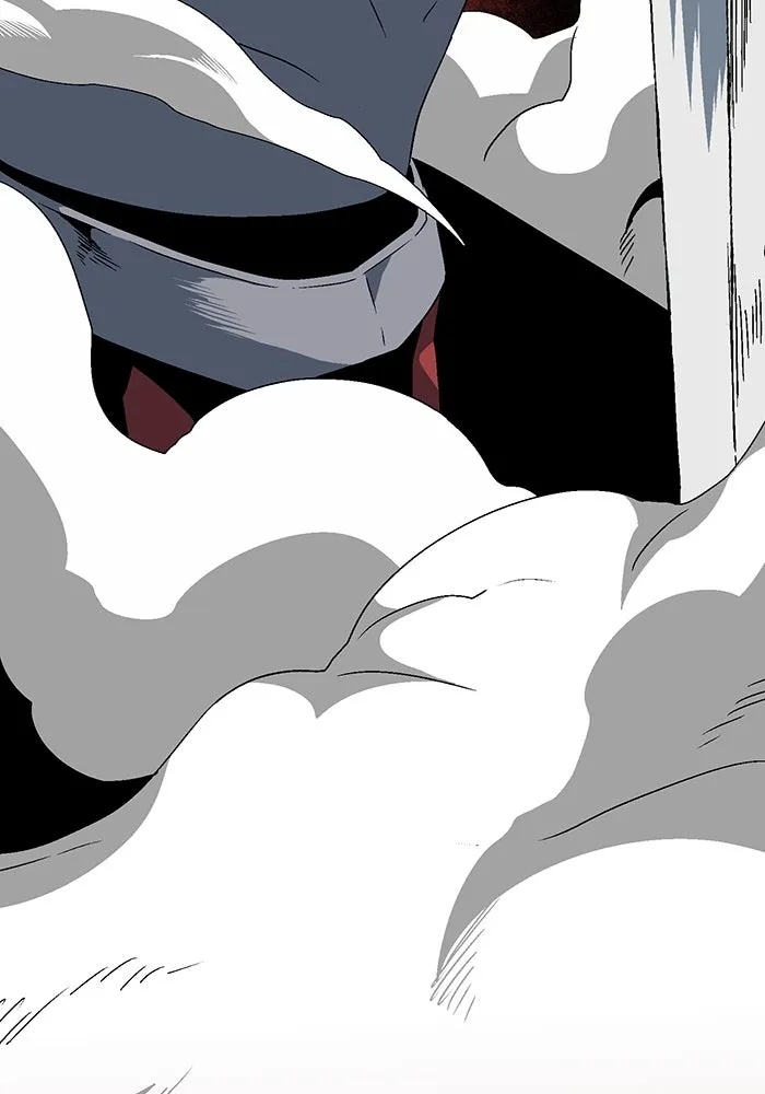 One Step Closer to the Demon King ตอนที่ 53 41
