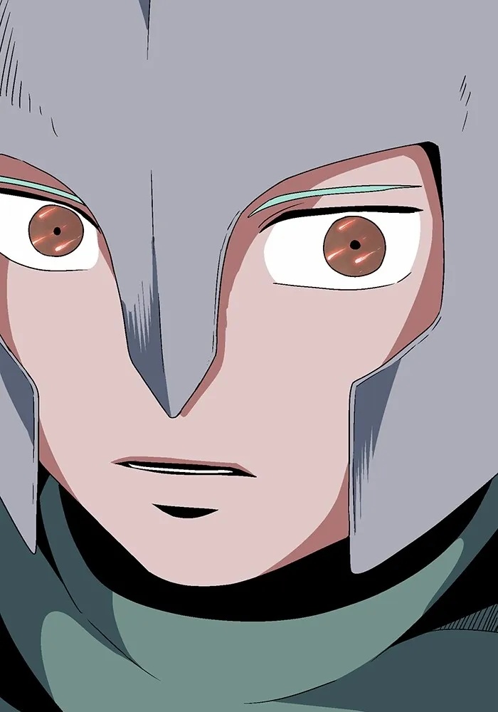 One Step Closer to the Demon King ตอนที่ 53 55