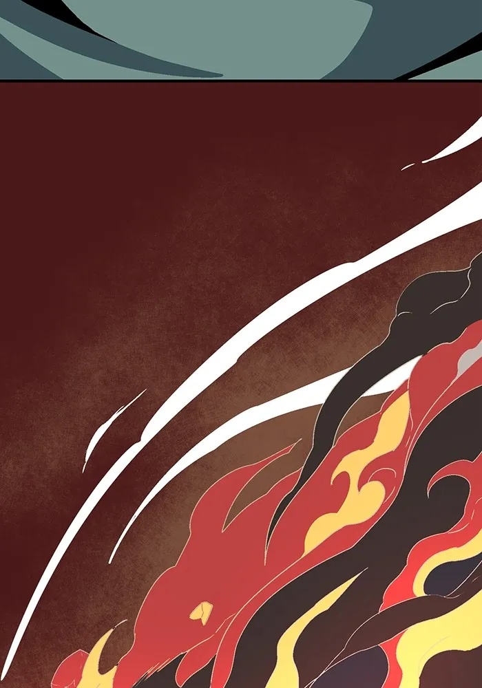 One Step Closer to the Demon King ตอนที่ 53 56