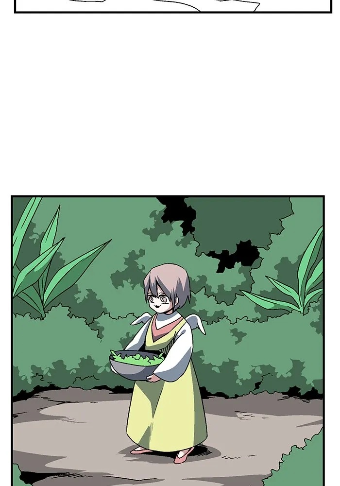 One Step Closer to the Demon King ตอนที่ 53 50