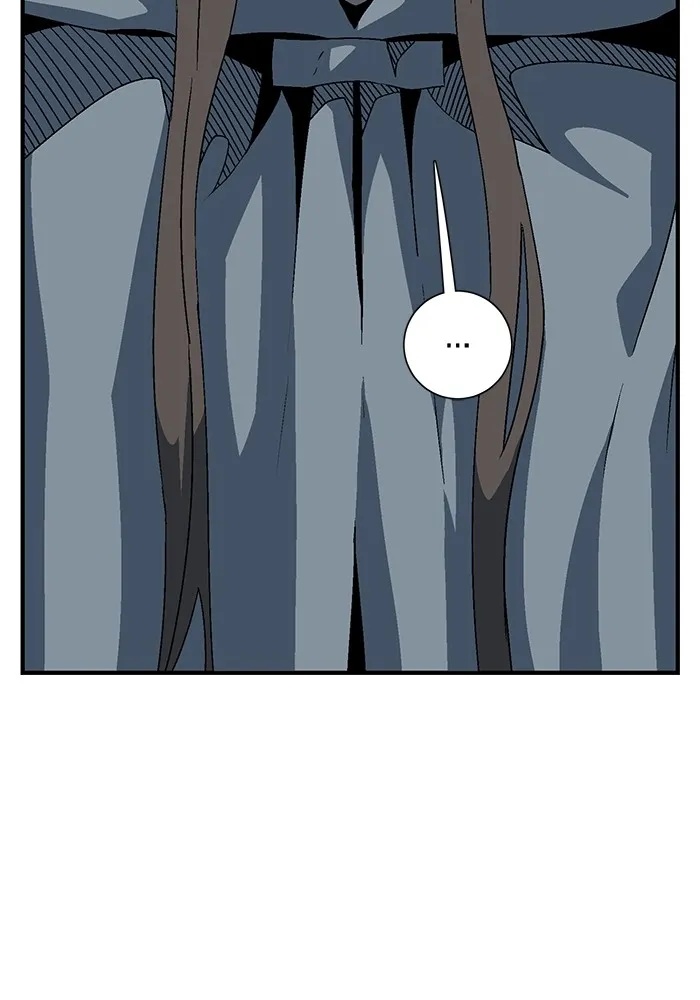 One Step Closer to the Demon King ตอนที่ 53 61