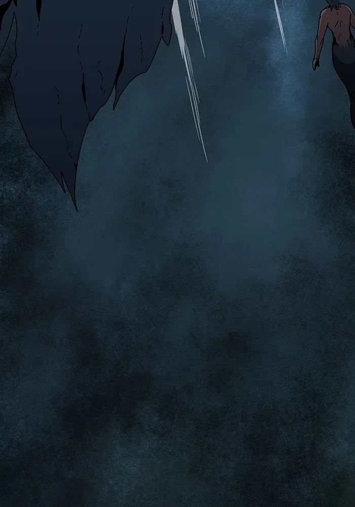 One Step Closer to the Demon King ตอนที่ 53 91