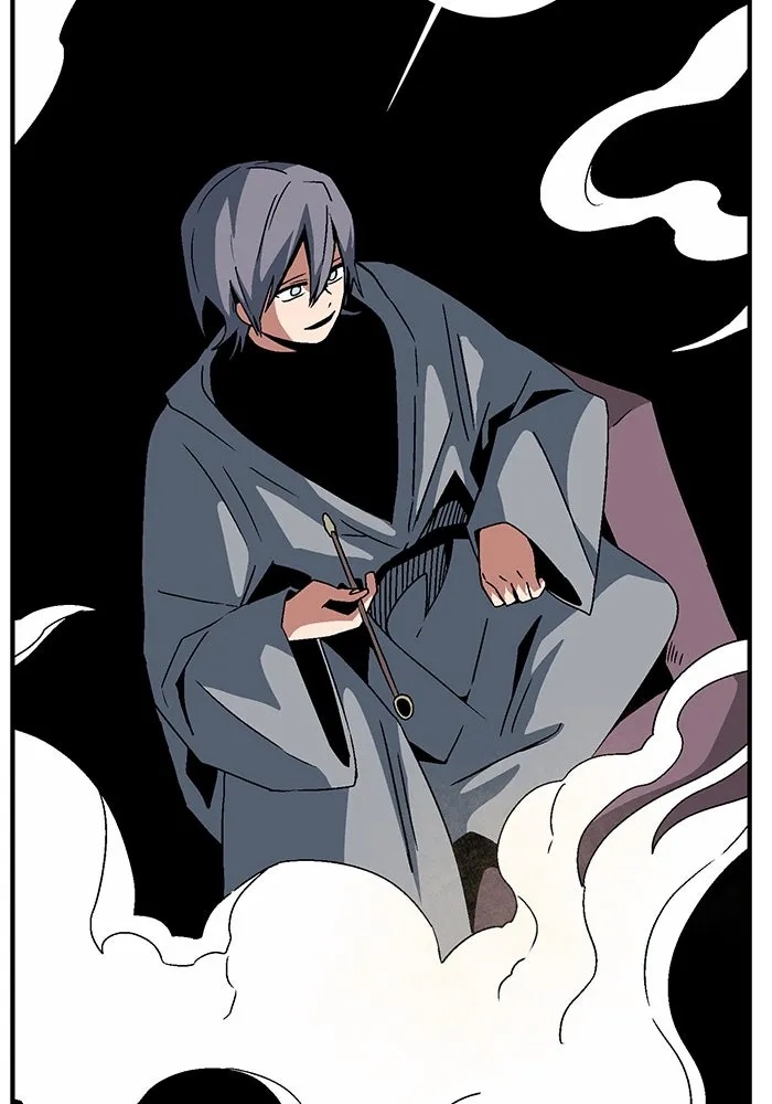 One Step Closer to the Demon King ตอนที่ 53 95