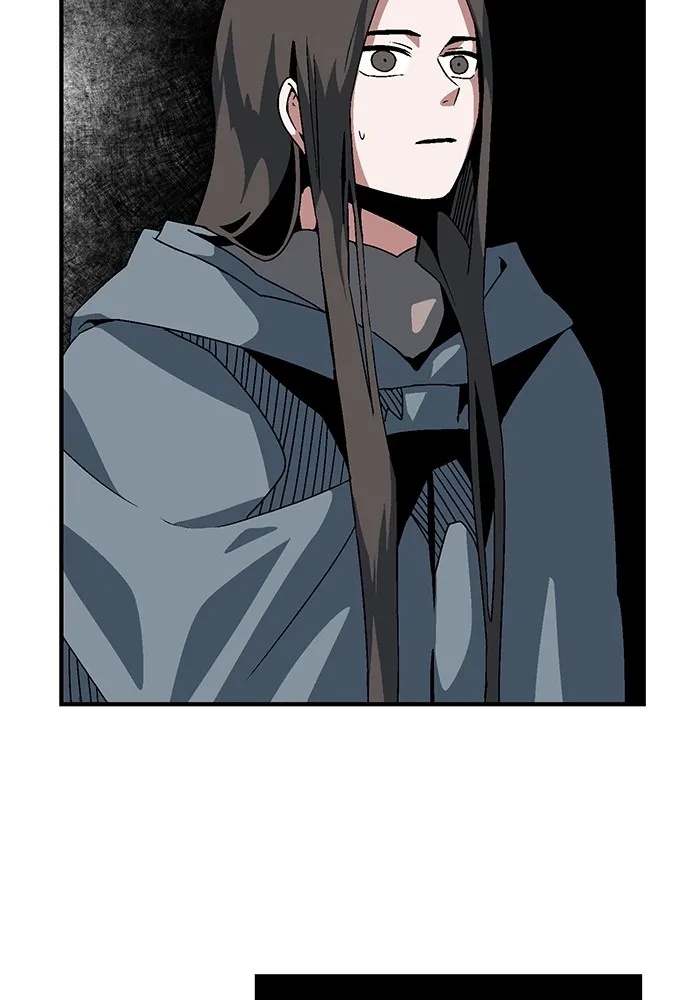 One Step Closer to the Demon King ตอนที่ 53 101