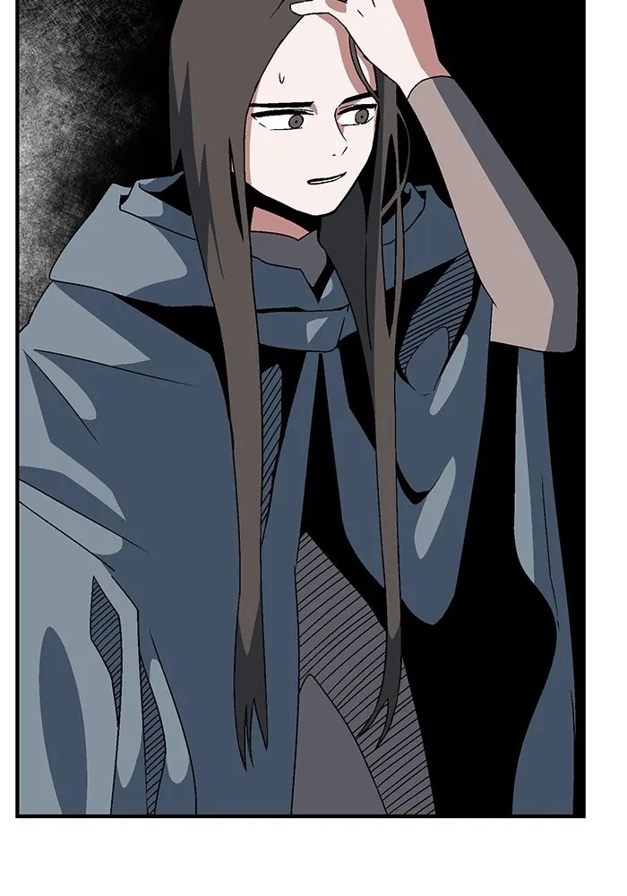 One Step Closer to the Demon King ตอนที่ 53 104