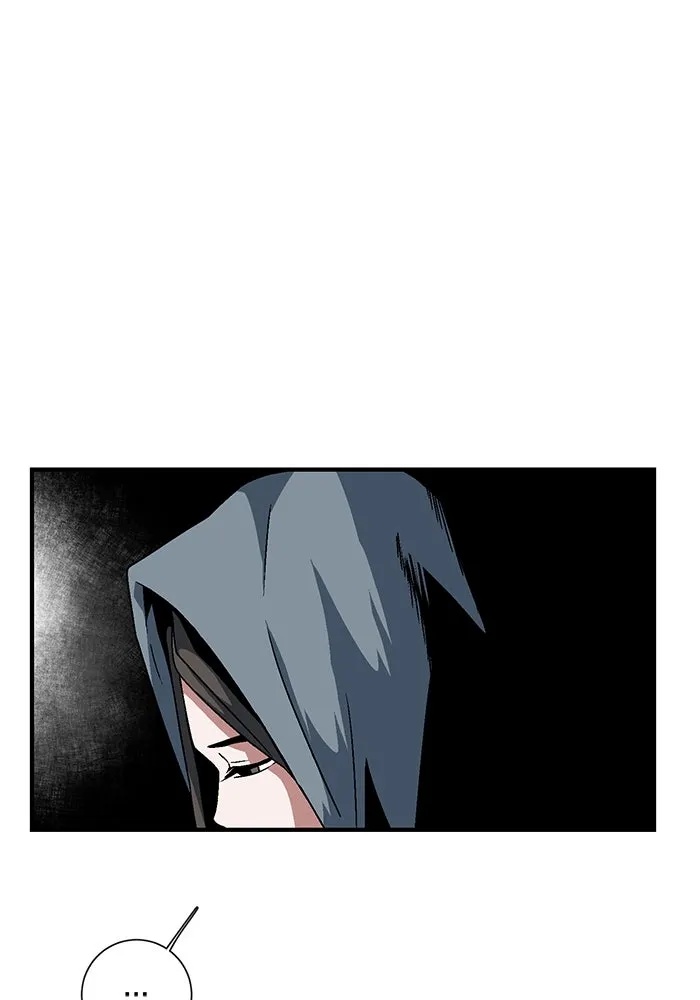 One Step Closer to the Demon King ตอนที่ 53 112