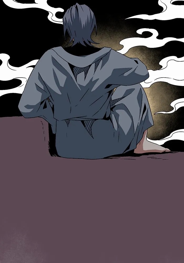 One Step Closer to the Demon King ตอนที่ 53 122