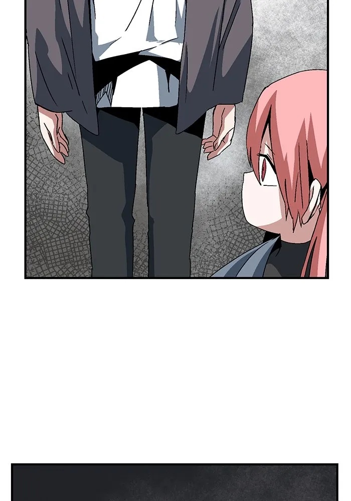 One Step Closer to the Demon King ตอนที่ 54 34