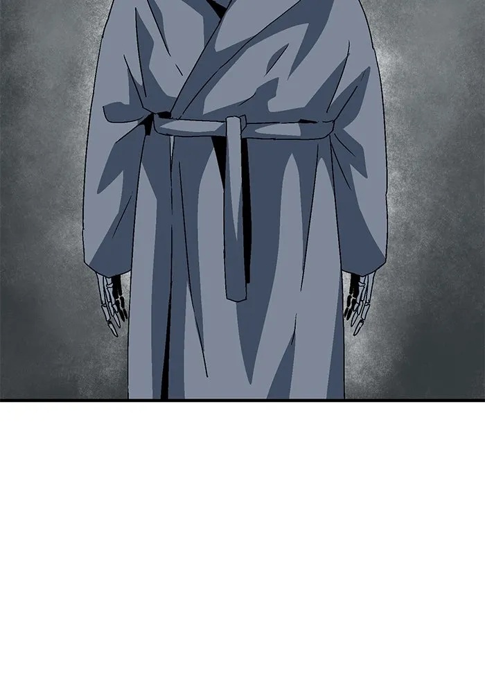 One Step Closer to the Demon King ตอนที่ 54 37