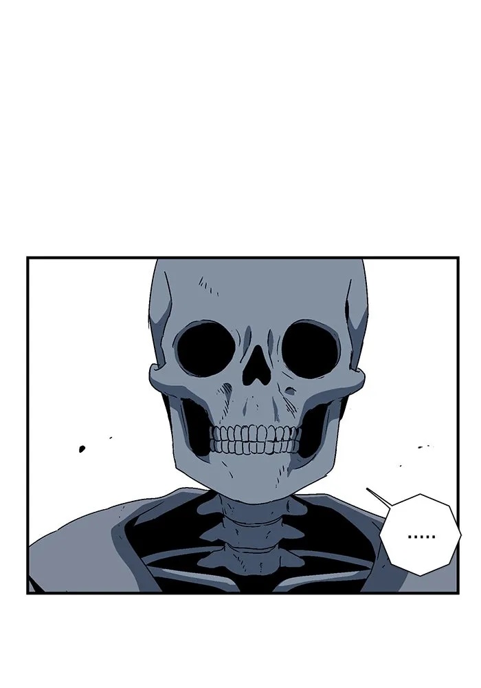 One Step Closer to the Demon King ตอนที่ 54 38