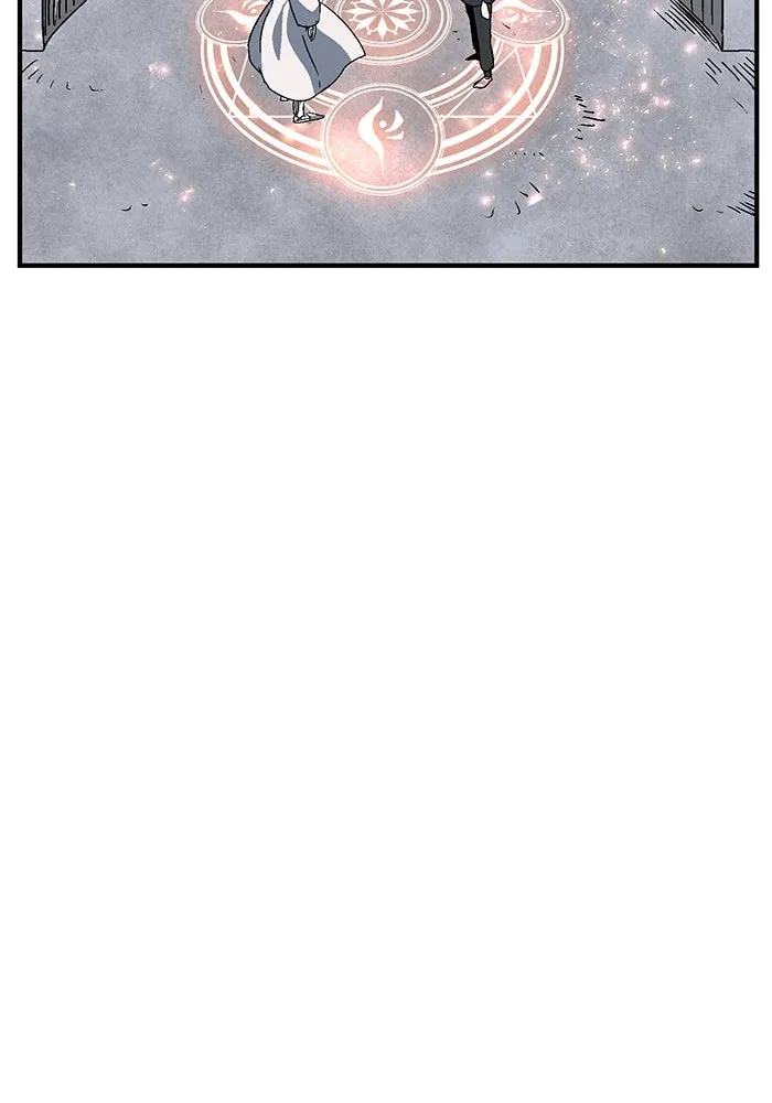 One Step Closer to the Demon King ตอนที่ 54 43