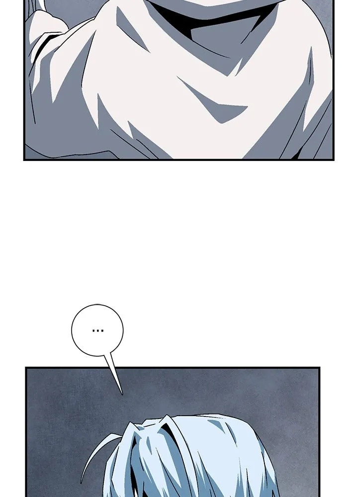 One Step Closer to the Demon King ตอนที่ 54 56
