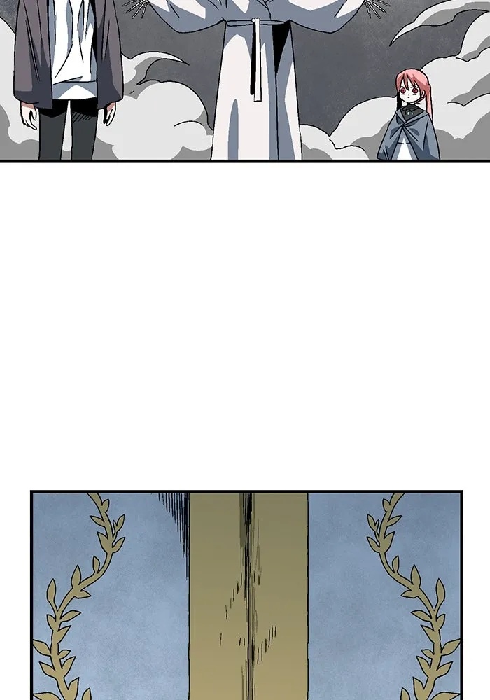 One Step Closer to the Demon King ตอนที่ 54 83