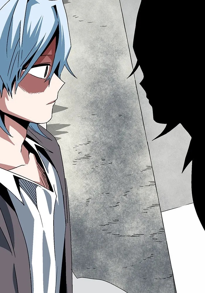 One Step Closer to the Demon King ตอนที่ 54 101