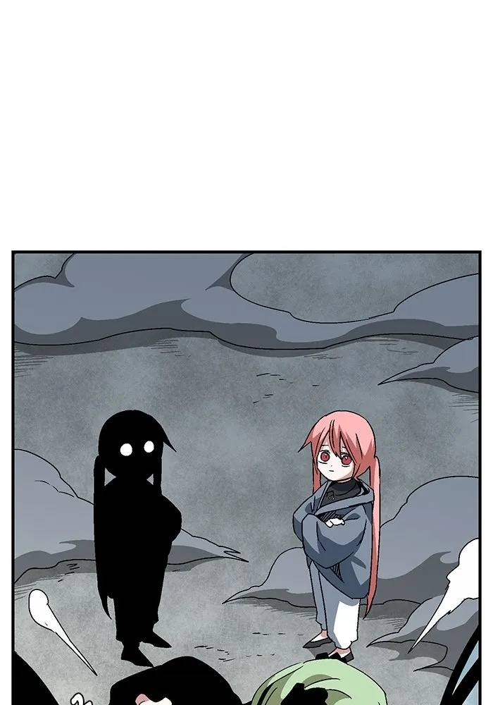 One Step Closer to the Demon King ตอนที่ 55 7