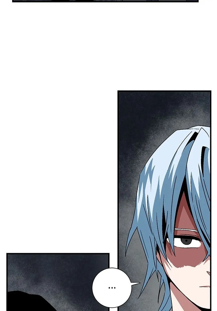 One Step Closer to the Demon King ตอนที่ 55 11