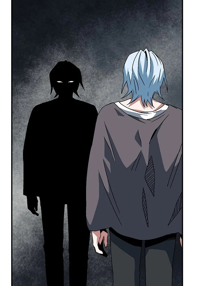 One Step Closer to the Demon King ตอนที่ 55 10
