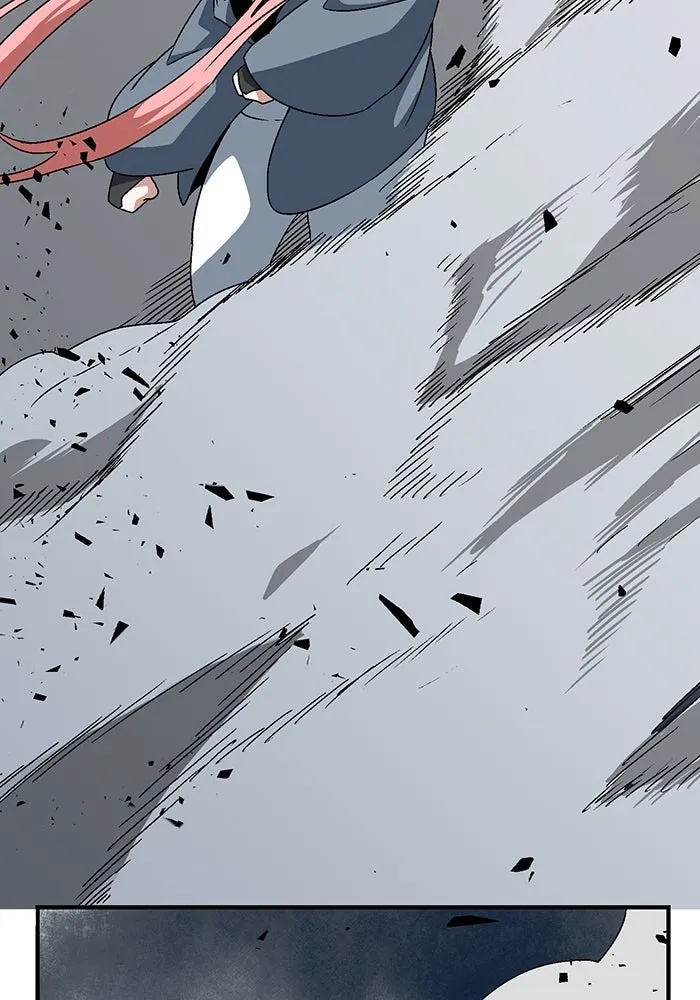 One Step Closer to the Demon King ตอนที่ 55 23
