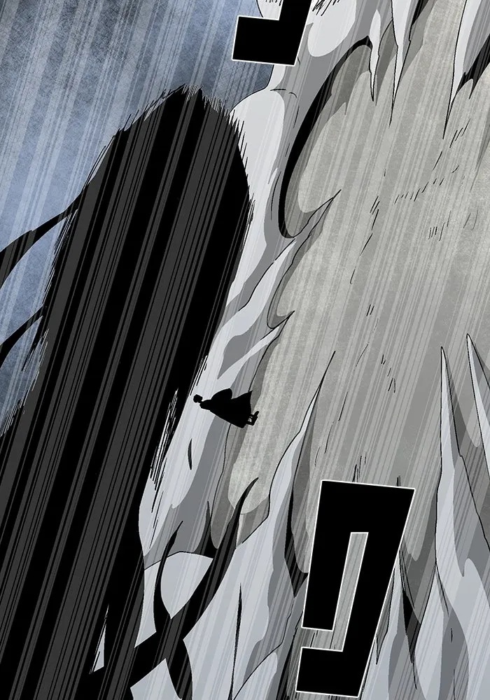 One Step Closer to the Demon King ตอนที่ 55 17