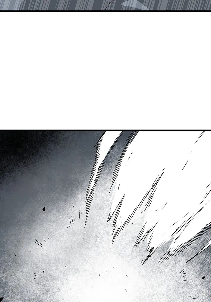 One Step Closer to the Demon King ตอนที่ 55 19