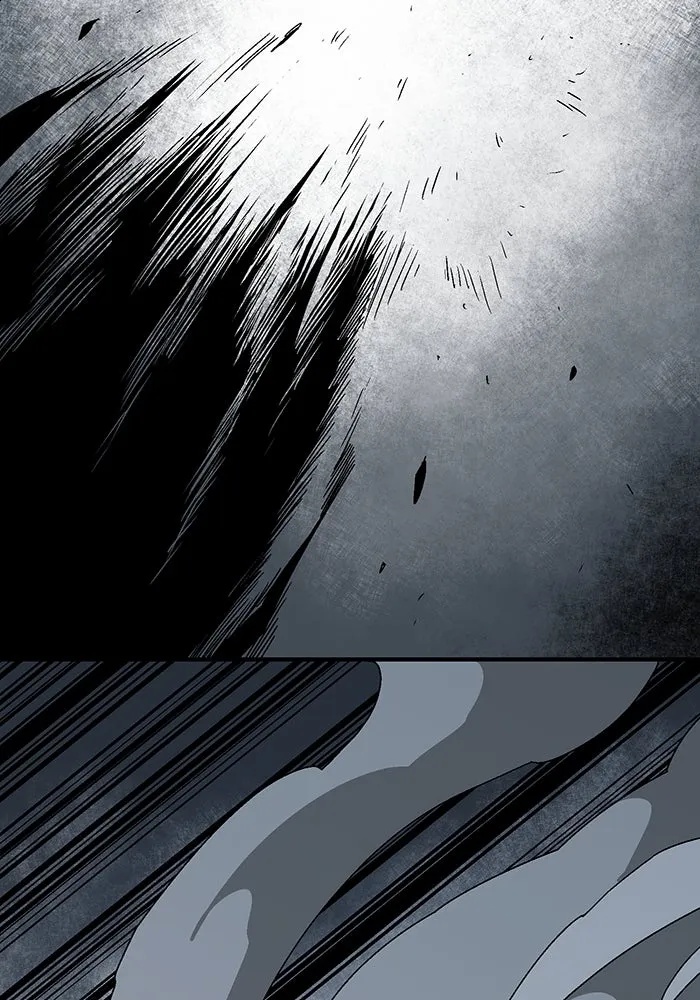 One Step Closer to the Demon King ตอนที่ 55 20