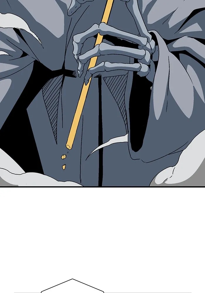 One Step Closer to the Demon King ตอนที่ 55 29
