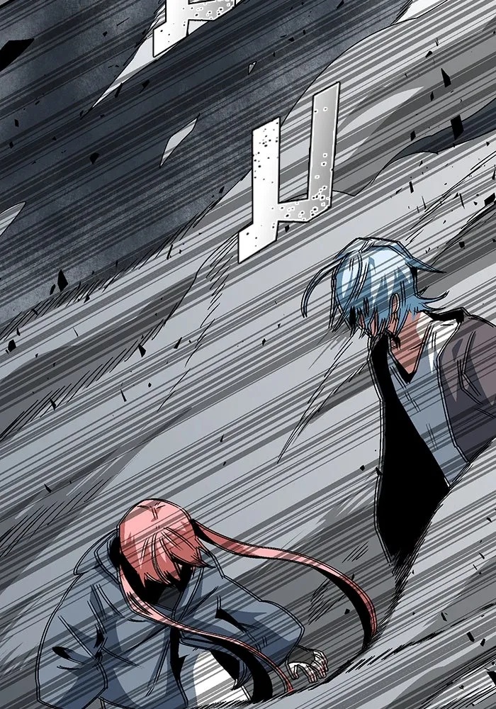 One Step Closer to the Demon King ตอนที่ 55 43