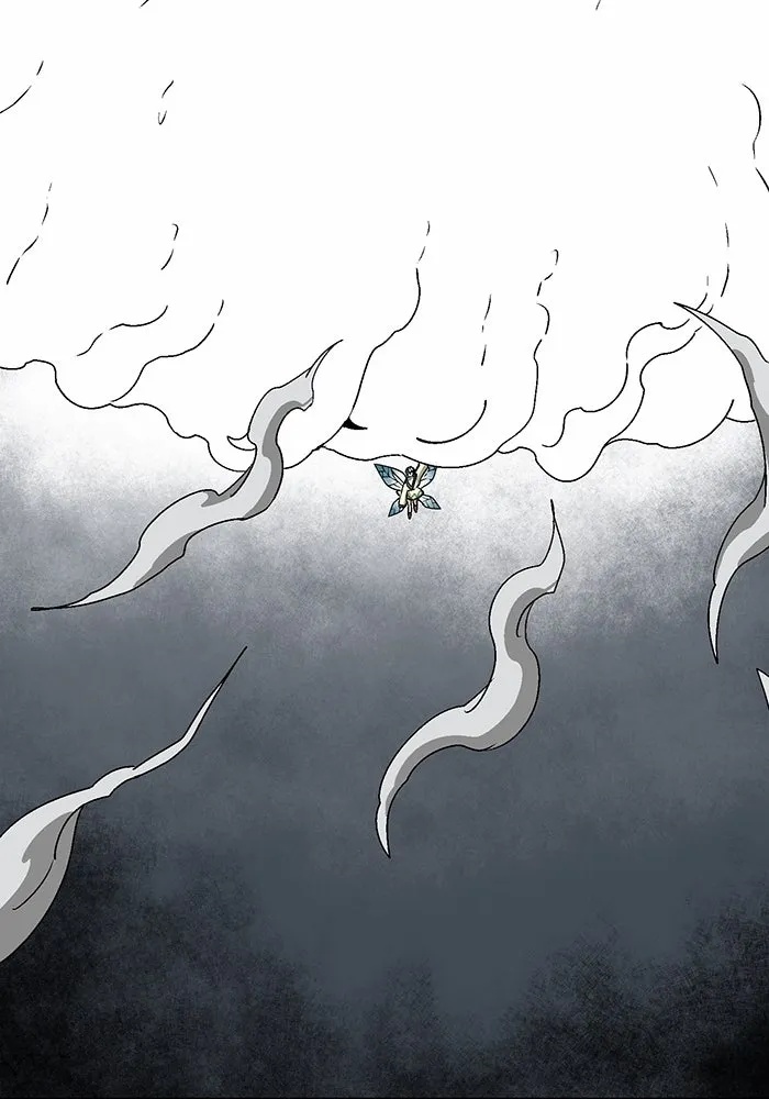 One Step Closer to the Demon King ตอนที่ 55 56