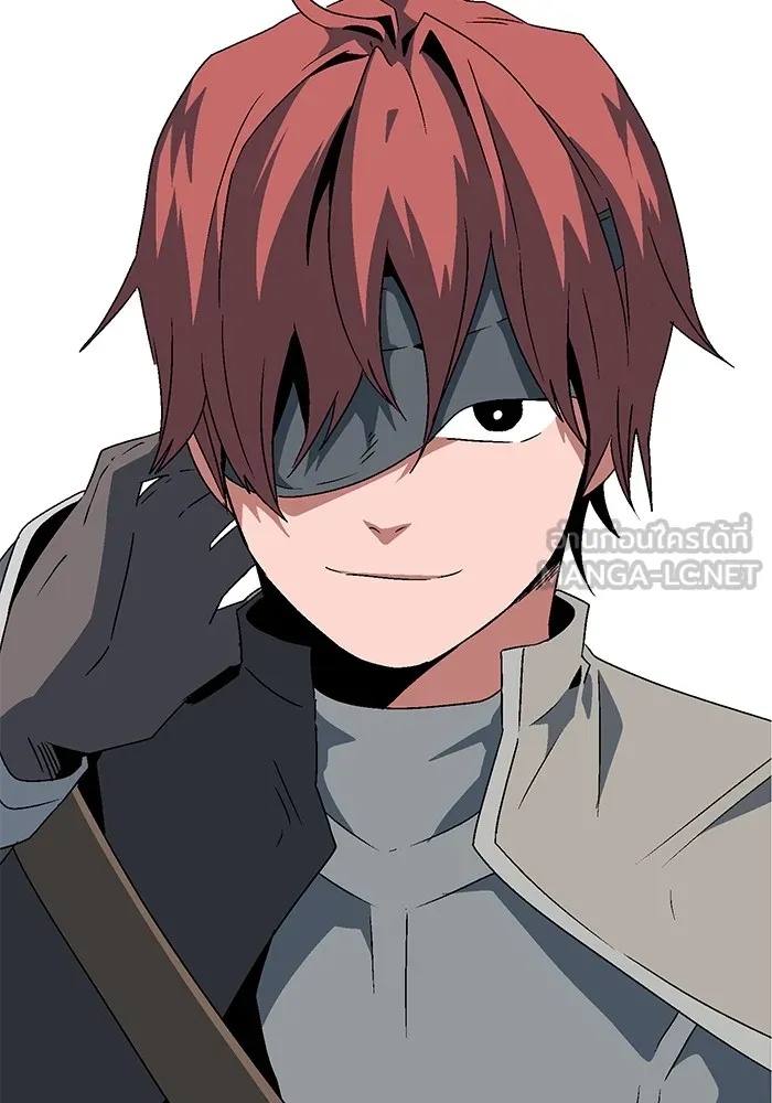 One Step Closer to the Demon King ตอนที่ 55 63