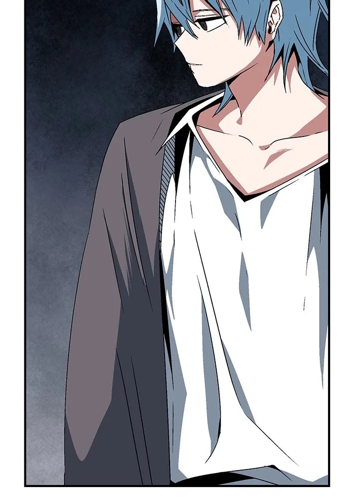 One Step Closer to the Demon King ตอนที่ 55 74