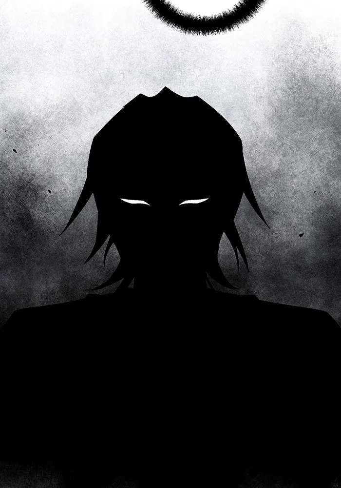 One Step Closer to the Demon King ตอนที่ 55 97