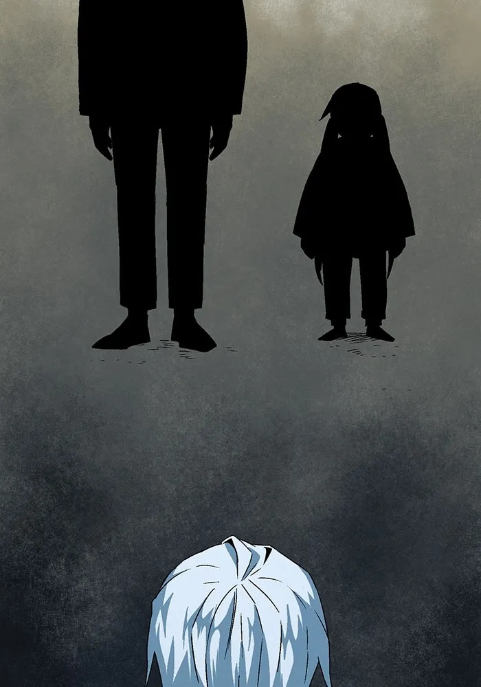 One Step Closer to the Demon King ตอนที่ 55 103