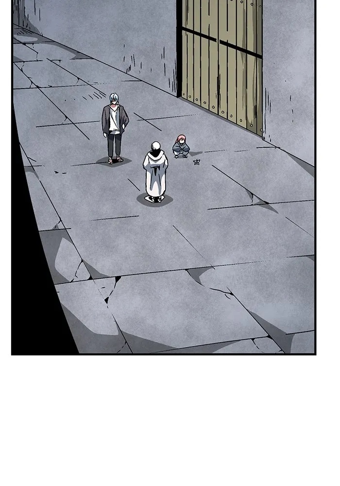 One Step Closer to the Demon King ตอนที่ 56 2