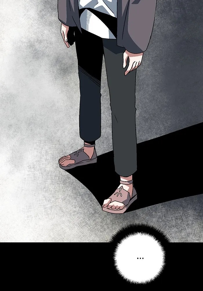 One Step Closer to the Demon King ตอนที่ 55 106