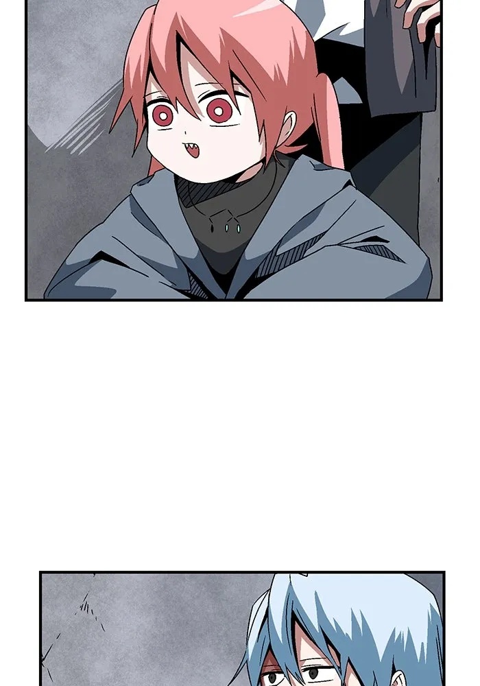 One Step Closer to the Demon King ตอนที่ 56 5
