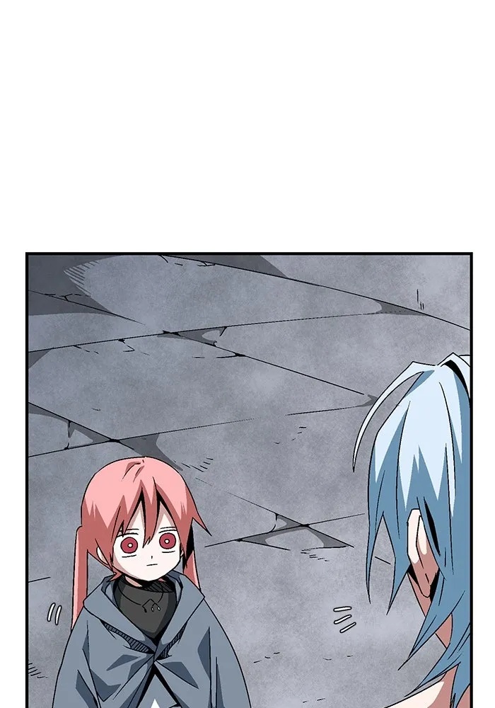 One Step Closer to the Demon King ตอนที่ 56 8