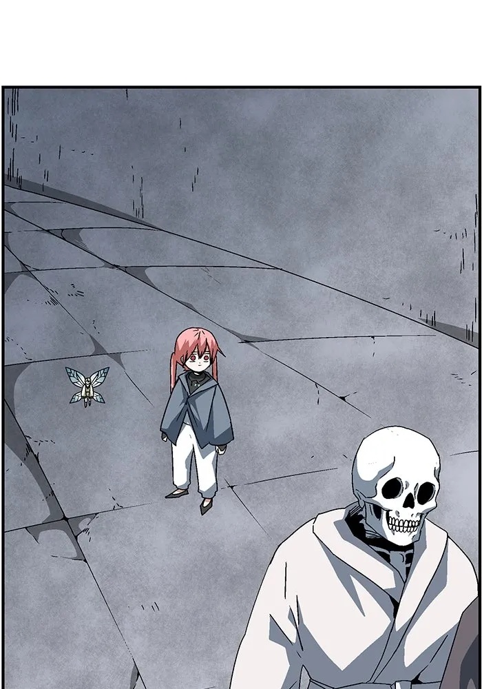 One Step Closer to the Demon King ตอนที่ 56 11