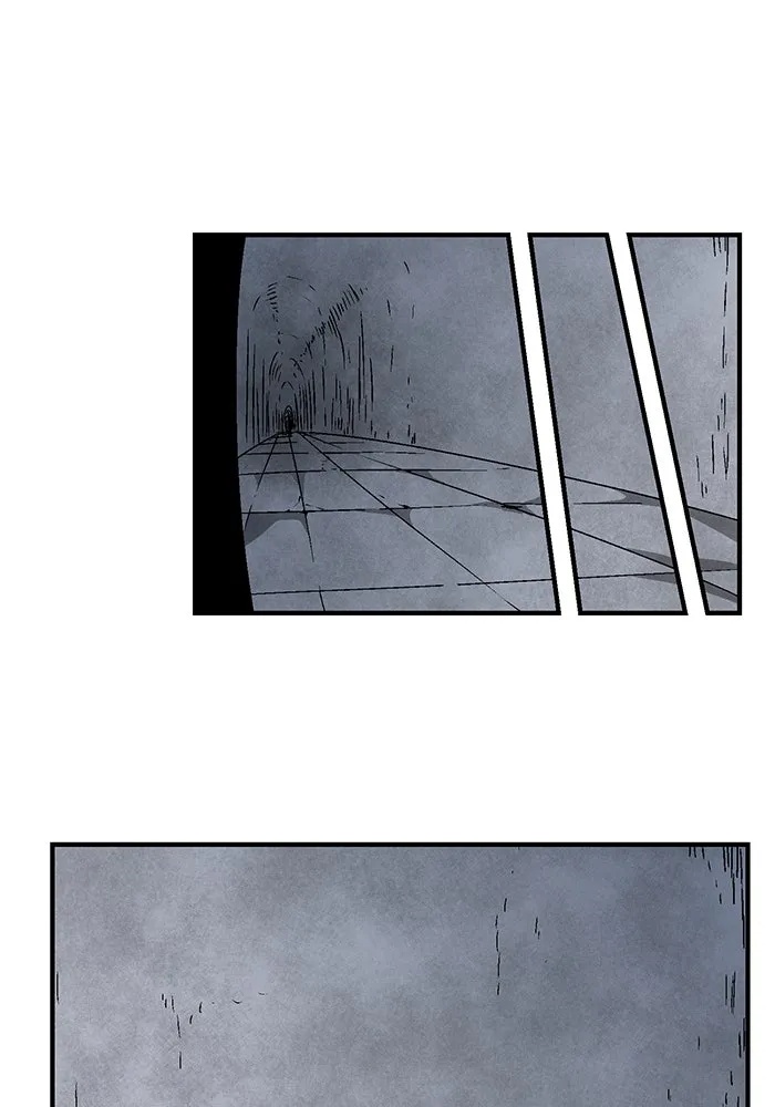 One Step Closer to the Demon King ตอนที่ 56 14