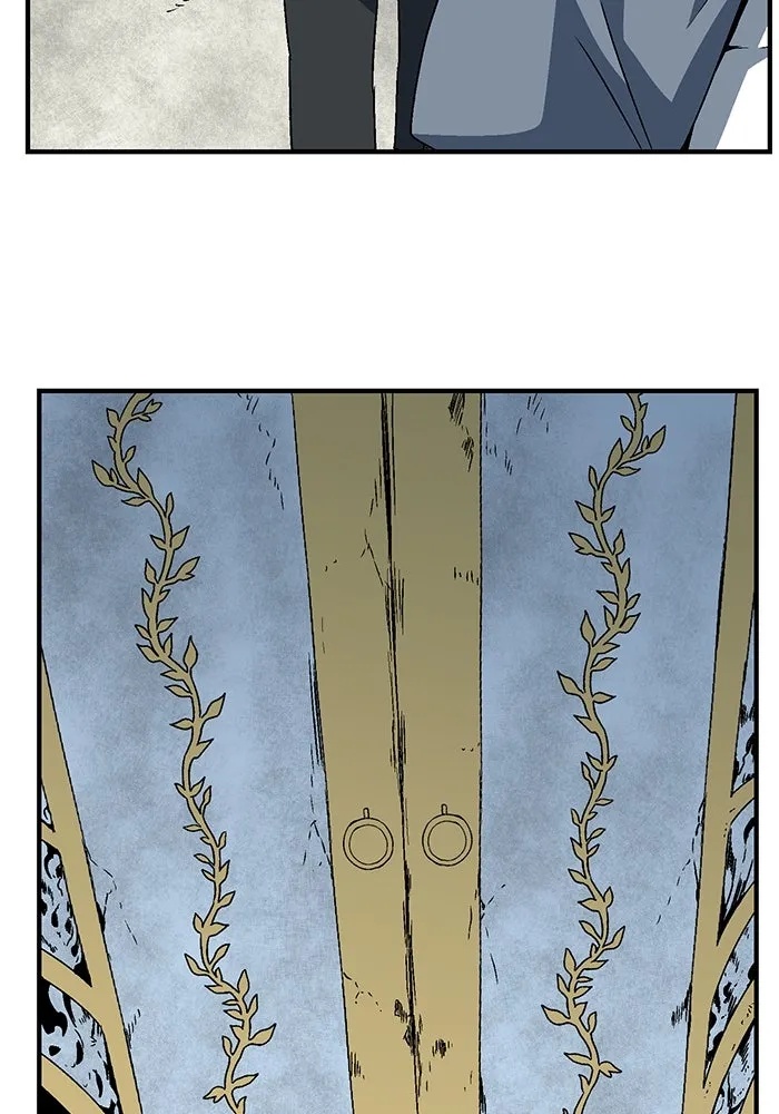One Step Closer to the Demon King ตอนที่ 56 46
