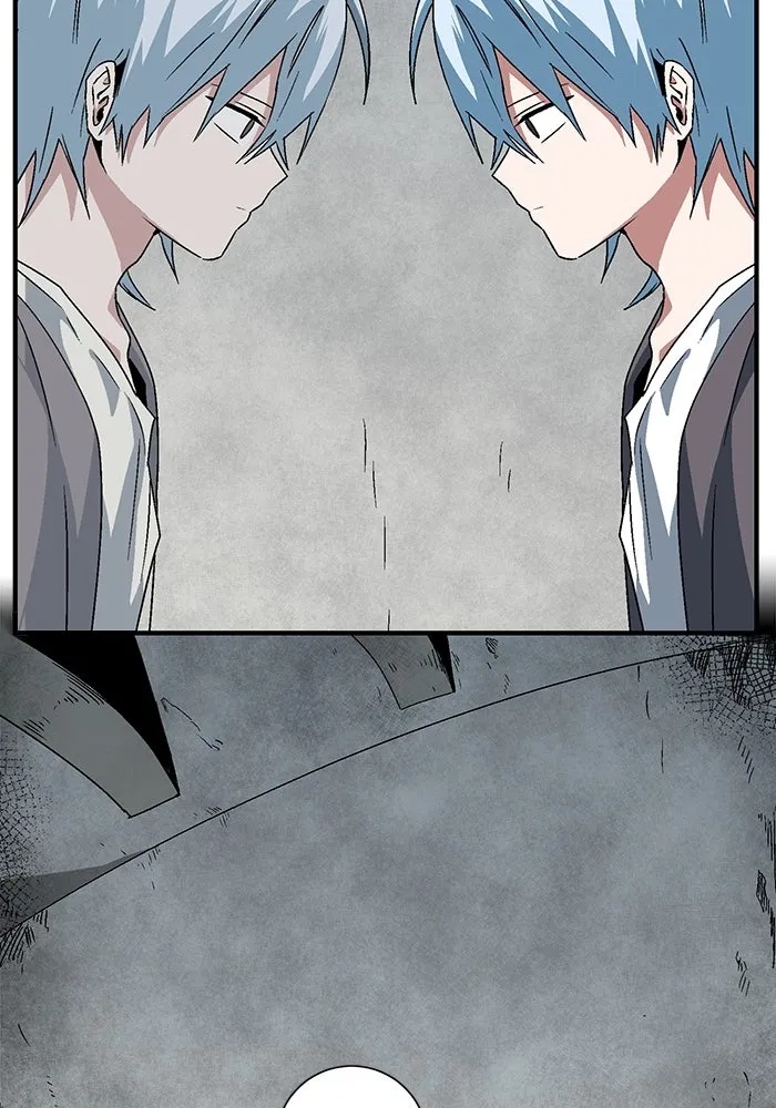 One Step Closer to the Demon King ตอนที่ 56 53