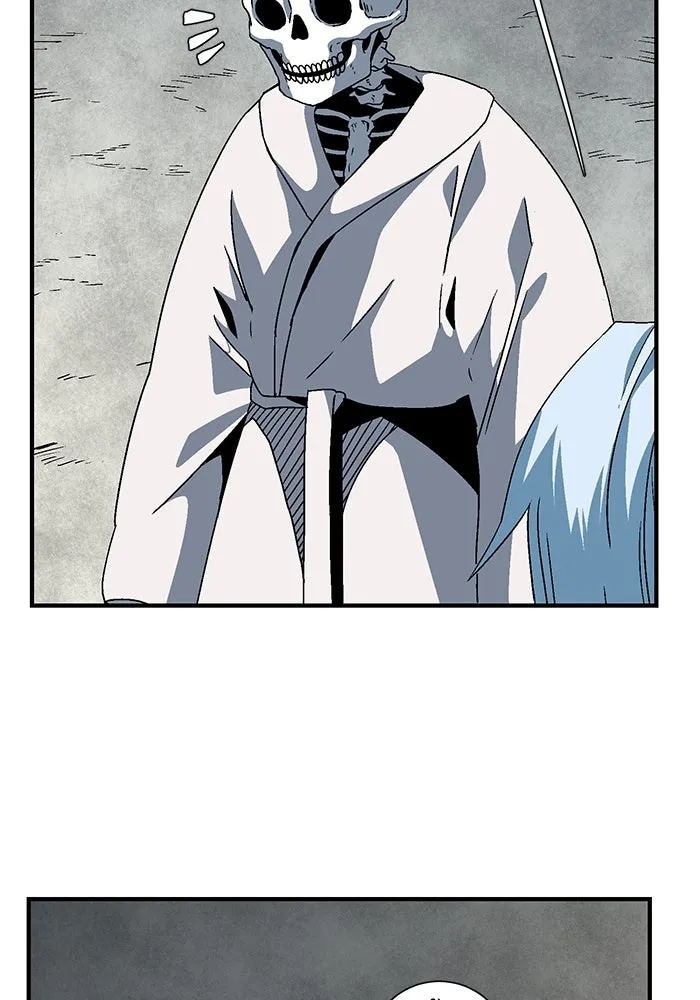 One Step Closer to the Demon King ตอนที่ 56 58