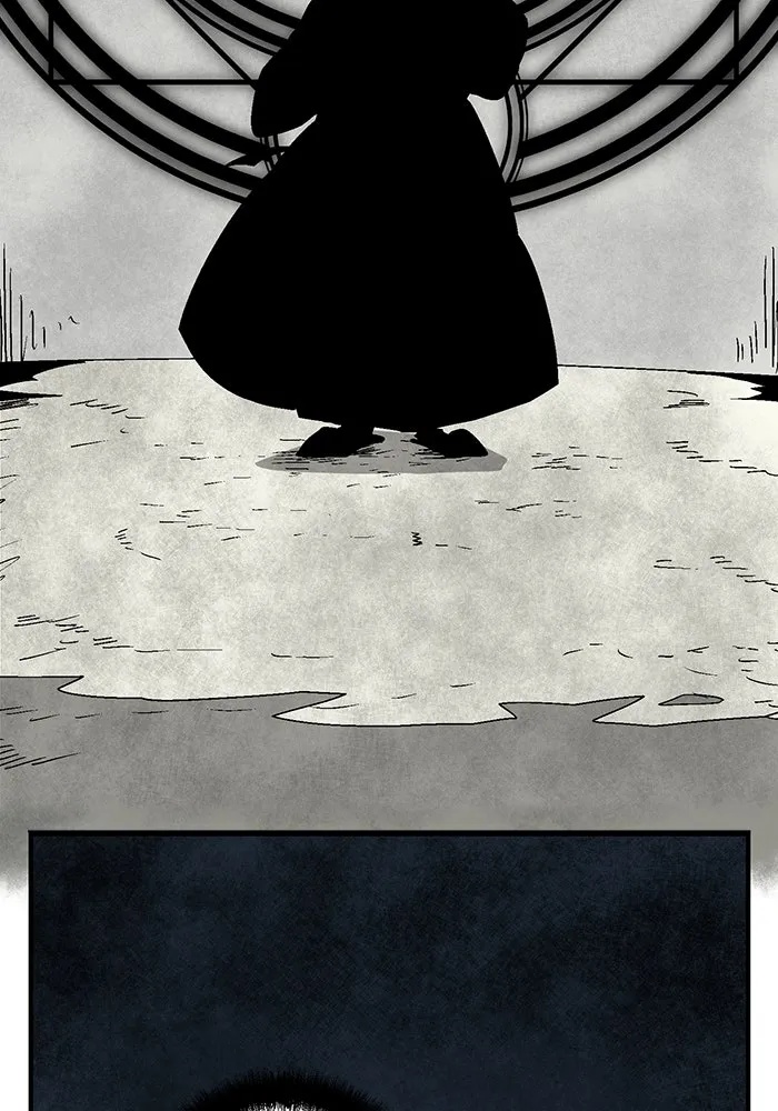 One Step Closer to the Demon King ตอนที่ 56 71