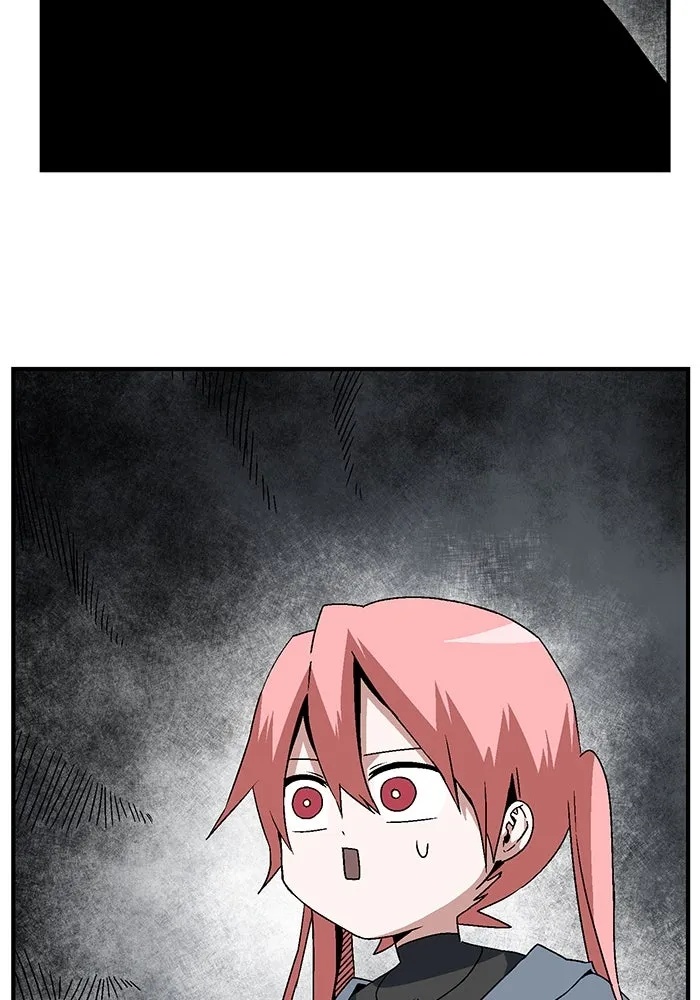 One Step Closer to the Demon King ตอนที่ 56 74