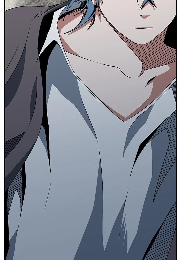 One Step Closer to the Demon King ตอนที่ 56 77