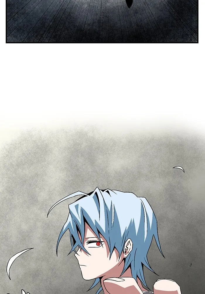 One Step Closer to the Demon King ตอนที่ 56 85