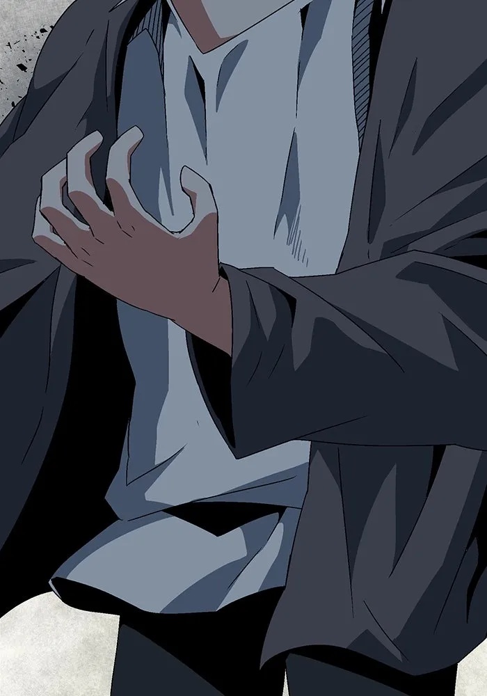 One Step Closer to the Demon King ตอนที่ 56 92